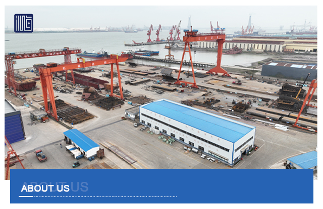 04.Virksomhedsprofil-2