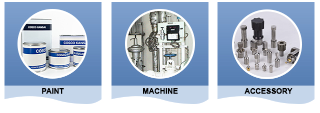 07.Service & eftersalg-4