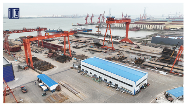 05.virksomhedsprofil -1