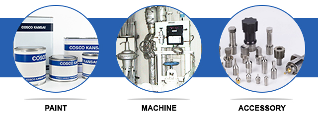 07.Service & eftersalg-3