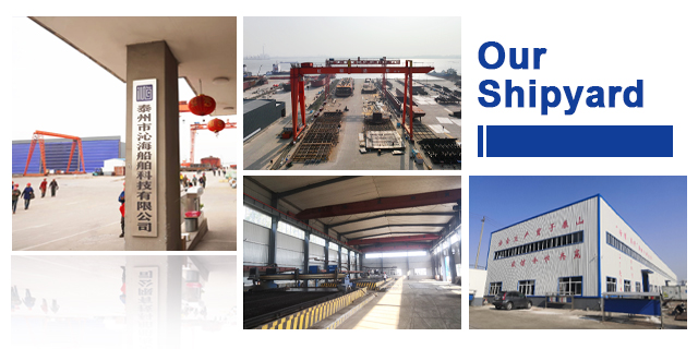 07.Virksomhedsprofil-3