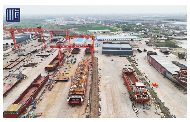 04.Virksomhedsprofil-1