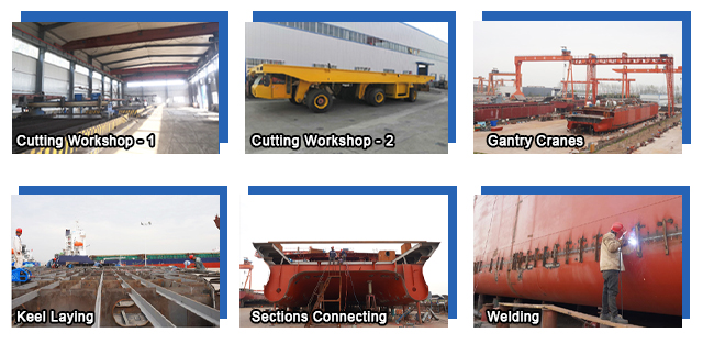 05.virksomhedsprofil -5