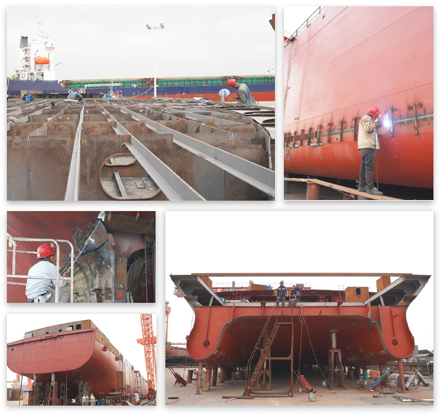 03. Skibsv&aelig;rft &aelig;gte show-1