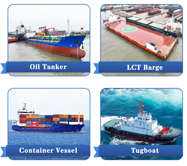 03.Qinhai Hot s&aelig;lgende