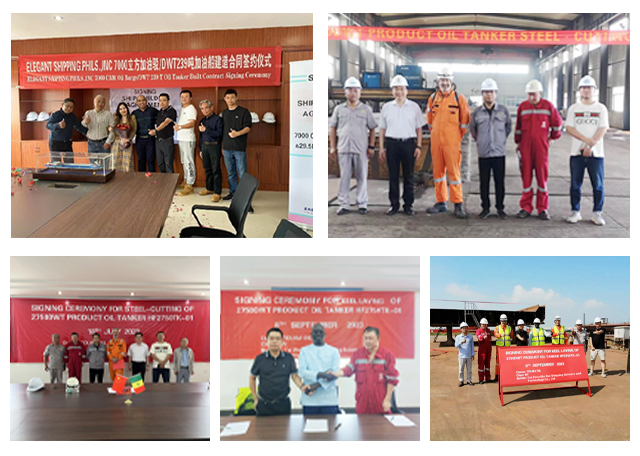 08. Udenlandske kundesager-1