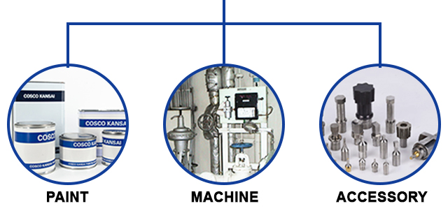 09.Service & eftersalg-3