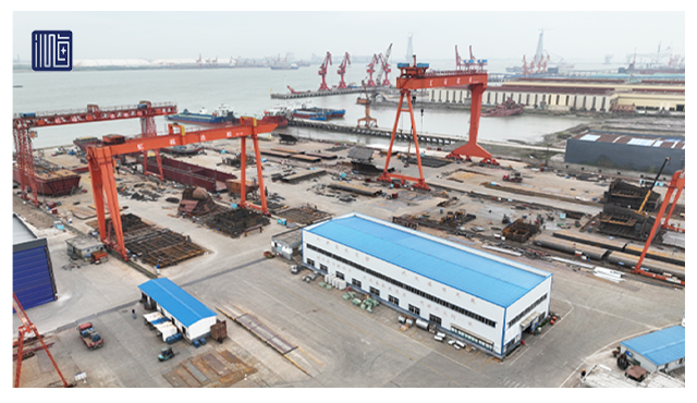 04.virksomhedsprofil-1