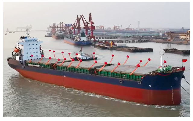 01. Fart&oslash;jsdisplay-2