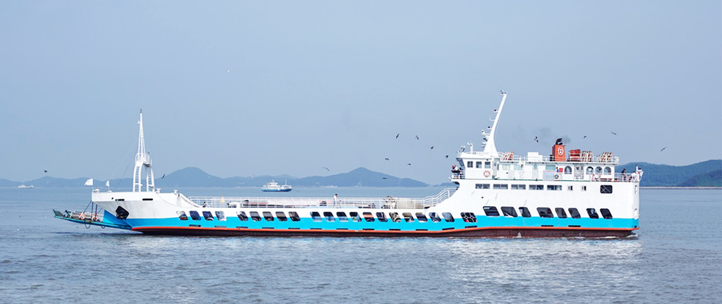 Sådan vælger du den rigtige LCT-pram til dine lasttransportbehov