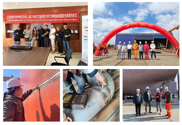 08. Udenlandske kundesager-1