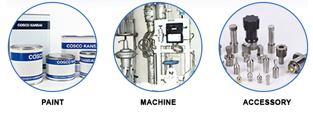 07.Service & eftersalg-2