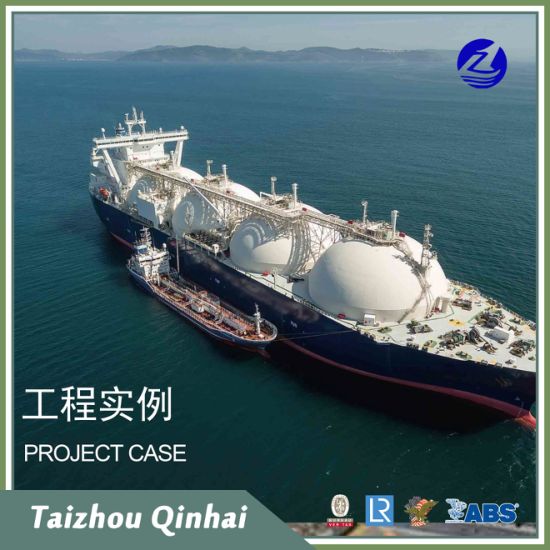Marine Coating Offshore Coating Eposeal 60PS-1 High Bulid Polyamid Epoxy Bitumen Coating