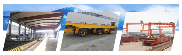 4.virksomhedsprofil-2