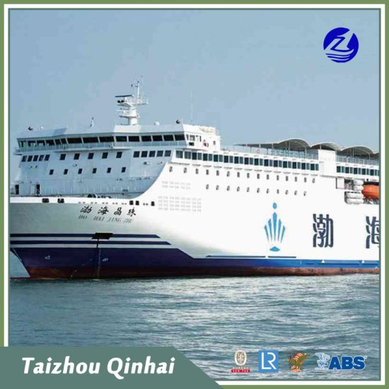 Marine belægning til vandballattank.Byg Polyamid Epoxy Bitumen Coating Båd Coating;for Skibsbund og Under Vand af Stålkonstruktion