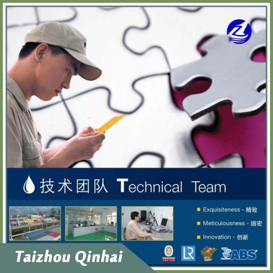 Marine belægning;Marine og Offshore Coating;en varmebestandig maling baseret på modificeret silikoneharpiks og inerte pigmenter, god anvendelighed.