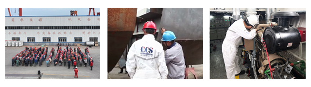 4.virksomhedsprofil-4