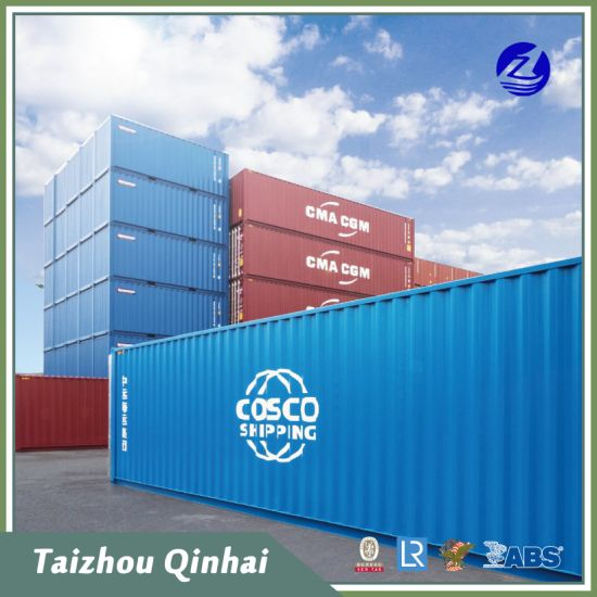 Marine belægning;Marine og Offshore Coating;en højbygget, to-pack ren epoxybelægning forstærket med glasflager.