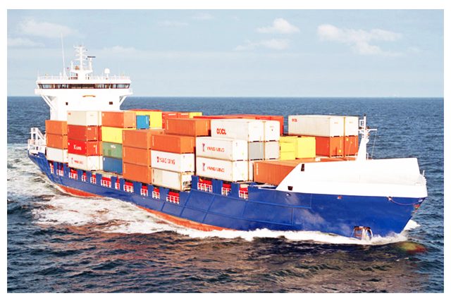 1. Fart&oslash;jsdisplay-2