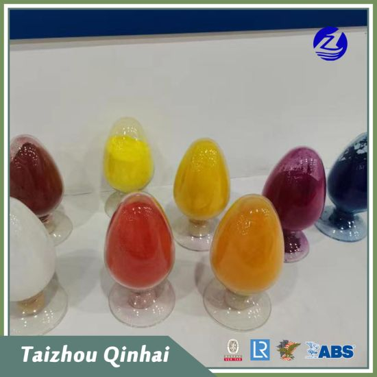 Marine og Offshore Coating;Marine Container belægning;som en beskyttende primer-finsh coat kan bruges i tanke, hvor kemiske