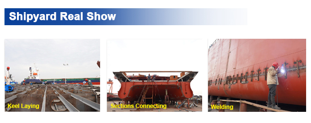 4.virksomhedsprofil-6