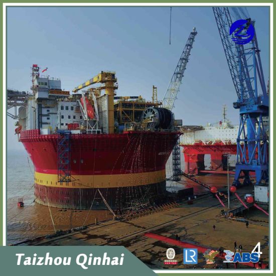 Marinebelægning til olietanke og vandballattank.Byg Polyamid Epoxy Bitumen Coating Båd Coating;for Skibsbunden