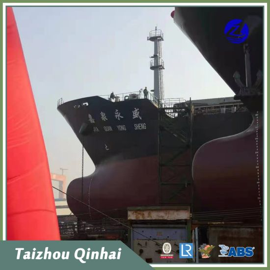 Marine belægning;Offshore belægning;a Finish Baseret Alkyd Resin og Pigmenter.God slidstyrke;Højglans og god vejrbestandighed