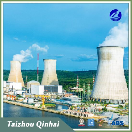 Marine belægning;Offshore belægning;a Finish Baseret Alkyd Resin og Pigmenter.God slidstyrke;Højglans og god vejrbestandighed