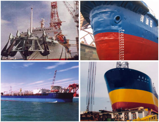 Sag fra olie- og naturgaskommissionen