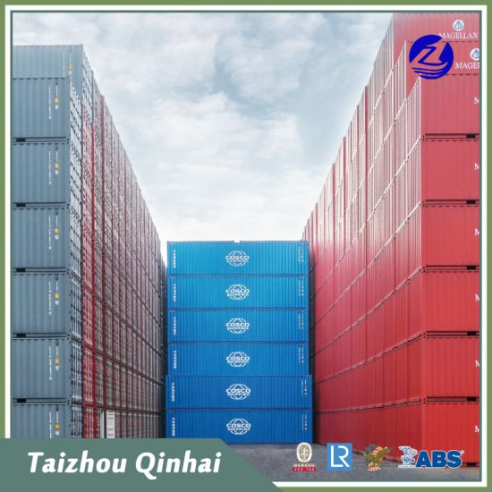 Marine belægning;Rusthæmmende olie bruges hovedsageligt til ståloverflader.som en midlertidig primer kan bruges i stålkonstruktioner ved nybygning