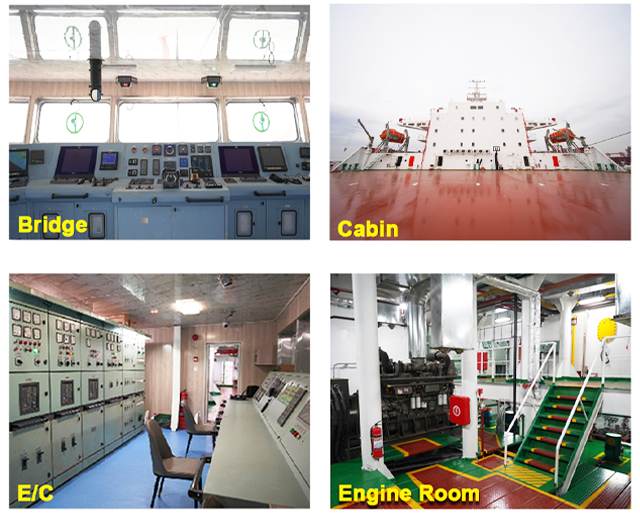 1.fart&oslash;jsdisplay-5