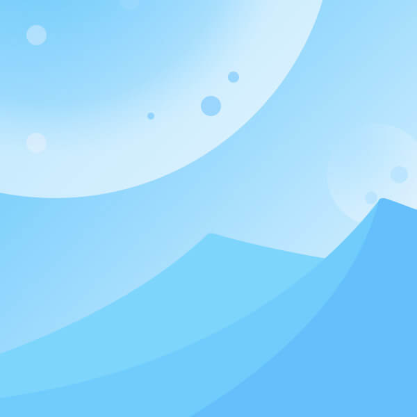 Det mest betydningsfulde angreb på et olietankskib!Stigende oliepriser